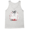 Life After Death Touch My Granddaughter And Find Out Tank Top