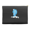 oh the places you'll see Accessory Pouches