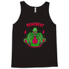 deadbet Tank Top
