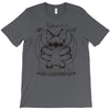 experiment 6 T-Shirt