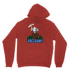 freedom Hoodie