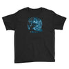 alphonse storm Youth Tee