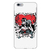 yummy iPhone 6/6s Plus Case