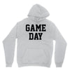 game day Youth Hoodie