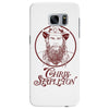 chris stapleton Samsung Galaxy S7 Edge