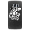 hustle Samsung Galaxy S7 Edge