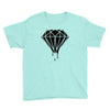 DEAR LOVE Youth Tee