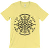 brothers in arms T-Shirt