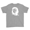 che guevara Youth Tee