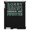 sorry this girl taken iPad 3 and 4 Case