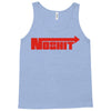 noshit Tank Top