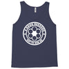 6 good reasons not to rob me Tank Top