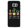Cactus Samsung Galaxy S7