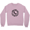 i know when that hotline bling Crewneck Sweatshirt