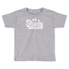 shady records Toddler T-shirt
