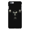 Destiny Hunter Warlock Titan iPhone 6 Plus/6s Plus Case