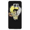 nightmare before mimikyu Samsung Galaxy S7