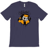 satisfaction T-Shirt