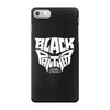 black panther iPhone 7 Case