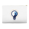 fahrie77 Accessory Pouches