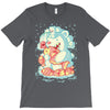 polar bear T-Shirt