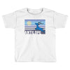 Antilope, Toddler T-shirt