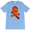 fahrie77 T-Shirt