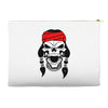 MONSTER HUNTER Accessory Pouches