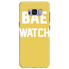 bae watch Samsung Galaxy S8 Plus