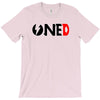 one direction T-Shirt