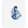 animality Mousepad
