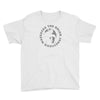 the brian jonestown massacre logo symbol graphic shirt Youth Tee
