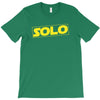 Solo T-Shirt