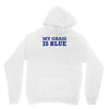 blue grass t shirt country music shirt cool tshirt harmonica banjo shi Unisex Hoodie