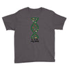 it's in my dna Youth Tee