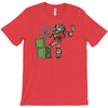 hug in a box T-Shirt
