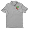 cthulhu Polo Shirt