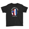 france national team youth 2018 fifa world cup Youth Tee