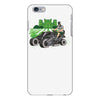 batmowbile iPhone 6 Plus/6s Plus Case