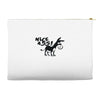 nice ass Accessory Pouches