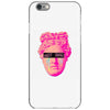 not sad iPhone 6/6s Case