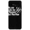 bbt mee maw moonpie Samsung Galaxy S8