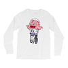 krangkelstein! Long Sleeve Shirts