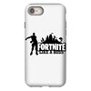 Fortnite Like A Boss iPhone 8