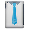 happy father's day iPad Mini
