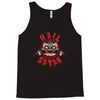league of legends Tank Top