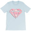 daimond T-Shirt