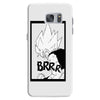 Goku Samsung Galaxy S7