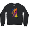 made in the am Crewneck Sweatshirt