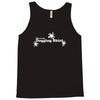 this is my dogging shirt Tank Top
